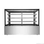 Bonvue-Premium-1800mm-Cake-Display-Fridge-Square-(SL860V)_Caterware