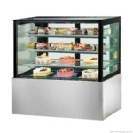 Bonvue-Premium-2400mm-Cake-Display-Fridge-Square-(SL880V)_Caterware