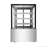 Bonvue-Premium-900mm-Cake-Display-Fridge-Square-(SL830V)_Caterware
