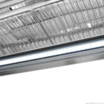 SL850V LED Underlighting