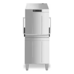 Smeg Easyline Passthrough Dishwasher (SPH515AU)
