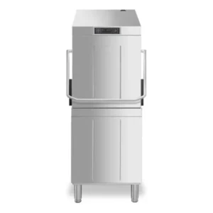 Smeg Easyline Passthrough Dishwasher (SPH515AU)