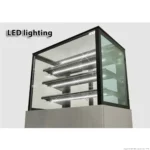 sl880v-chilled-food-display-1_1
