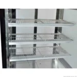 sl880v-chilled-food-display-6