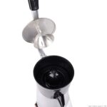 CJ-50AH Heavy Duty Juicer