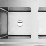 DSBD7-Sink View
