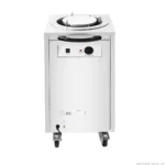 Elementry-Mobile-Plate-Lowerater:Heater-(DR-1E)_Caterware