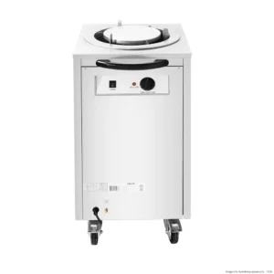 Elementry-Mobile-Plate-Lowerater:Heater-(DR-1E)_Caterware