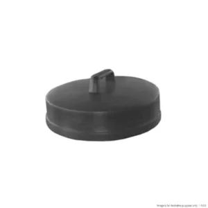 Elementry-Plate-Lowerater:Heater-Lid-Suit-all-Models-(DR-LID)_Caterware