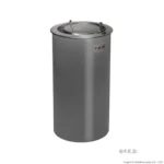 Elementry-Plater-Lowerator:Heater-Insert-(DR-3E)_Caterware