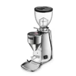 Mazzer Mini Electronic Coffee Grinder (MMAUT)