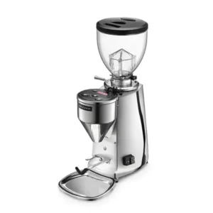 Mazzer Mini Electronic Coffee Grinder (MMAUT)