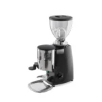 Mazzer Mini Manual-Electronic Coffee Grinder (MMMAN)
