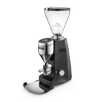 Mazzer Super Jolly Pro Electronic Coffee Grinder (SJVPROAUT)