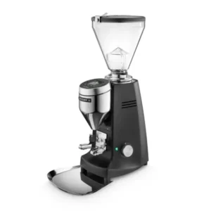 Mazzer Super Jolly Pro Electronic Coffee Grinder (SJVPROAUT)