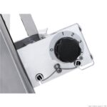 Pizza Dough Roller DSAT420