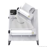 Prismafood-Touch-and-Go-Pizza-Dough-Roller-(DSAT420)_Caterware