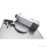 Touch and Go Pizza Dough Roller DSAT420