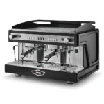 Wega Airy 2 Group Espresso Coffee Machine (EVD2AY)