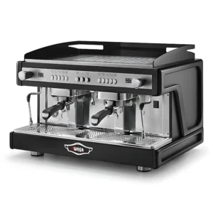 Wega Airy 2 Group Espresso Coffee Machine (EVD2AY)