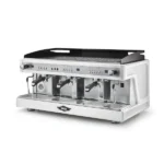 Wega Airy 3 Group Espresso Coffee Machine EVD3AY
