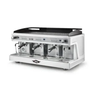 Wega Airy 3 Group Espresso Coffee Machine EVD3AY
