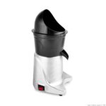 Yasaki Heavy Duty Citrus Juicer (CJ-50AC)