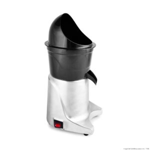 Yasaki Heavy Duty Citrus Juicer (CJ-50AC)
