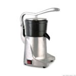 Yasaki Heavy Duty Citrus Juicer (CJ-50AH)