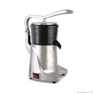 Yasaki Heavy Duty Citrus Juicer (CJ-50AH)