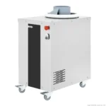 ar300p_machine_photo_1_