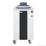 ar300p_machine_photo_2_