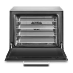 ALFA43X_Commercial Convection Oven