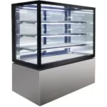Anvil-1200mm-4-Tier-480Ltr-Hot-Display-(NDHV4740)_Caterware