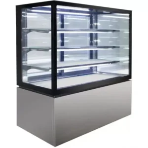 Anvil-1200mm-4-Tier-480Ltr-Hot-Display-(NDHV4740)_Caterware