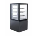Anvil 600mm 4 Tier 190Ltr Hot Display (NDHV4720)