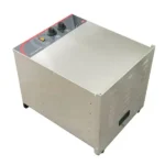Anvil Benchtop Dehydrator (FDA1010)