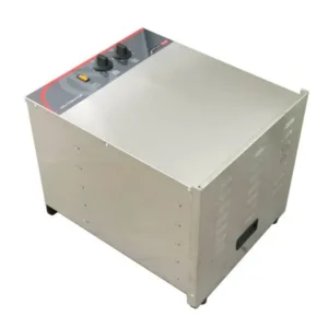 Anvil Benchtop Dehydrator (FDA1010)