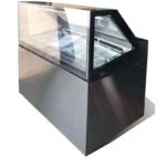 Anvil Gelato Display Freezer 6 Tub (NDSG1200)