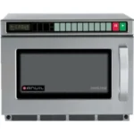 Anvil Microwave Heavy Duty 15Amp (MWA2100)
