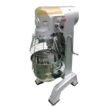 Anvil Planetary Mixer with Timer 38 Litres (PMA1040)