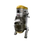 Anvil Planetary Mixer with Timer 57 Litres (PMA3060)