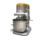 Anvil Planetary Mixer with Timer 9.5 Litres (PMA1010)