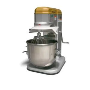 Anvil Planetary Mixer with Timer 9.5 Litres (PMA1010)