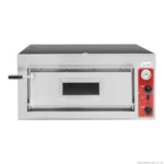 BakerMax-Pizza-Deck-Oven-Black-Panther-Single-Deck-(EP-2-1E)_Caterware