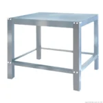 BakerMax-Stand-For-EP-1-1-SDE-(EP-1-1-SD-S)_Caterware