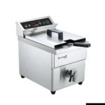 Benchstar-8Ltr-Countertop-Electric-Induction-Fryer-(IF3500S)_Caterware