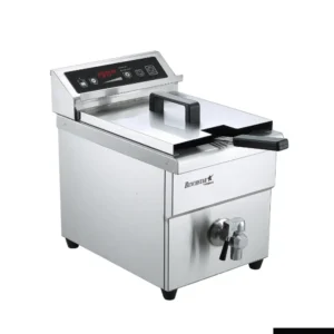 Benchstar-8Ltr-Countertop-Electric-Induction-Fryer-(IF3500S)_Caterware