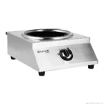 Benchstar-Electric-Induction-Wok-Cooker-3Phase-5kW-(IW500)_Caterware