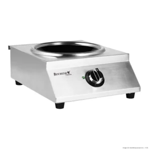 Benchstar-Electric-Induction-Wok-Cooker-3Phase-5kW-(IW500)_Caterware